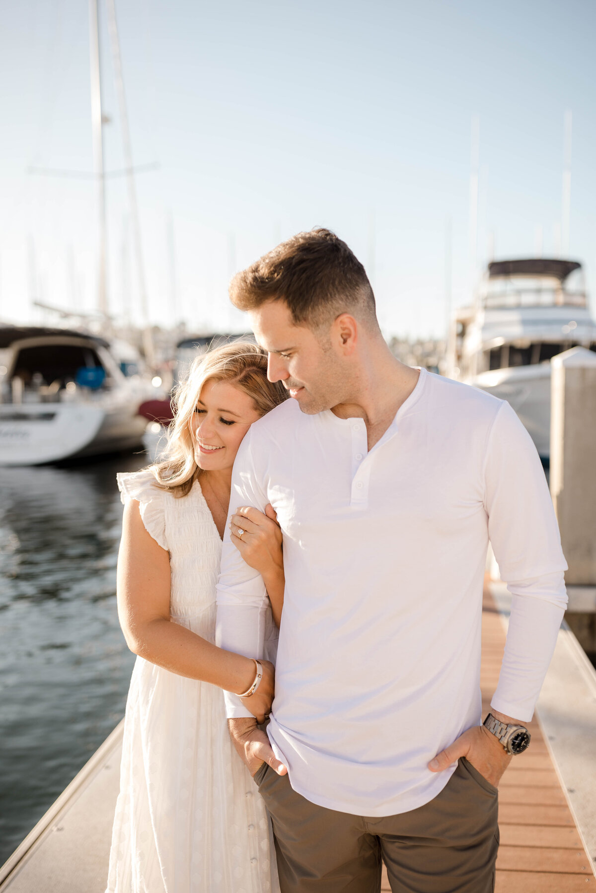 KJ_San-Diego-Sail-Boat-Engagement-Photography-10