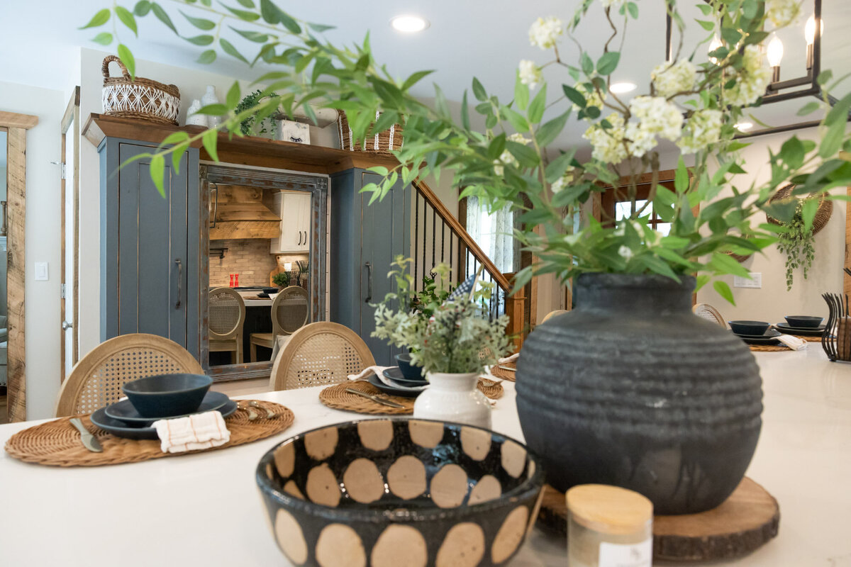 ct-brand-photography-custom-kitchen