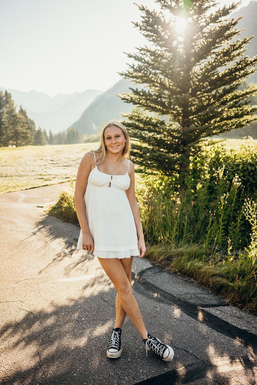 Rachael-Zimmerman-Photography-Denver-Colorado-Maui-Hawaii-LGBTQ-Adventure-Photographer-Solo-07