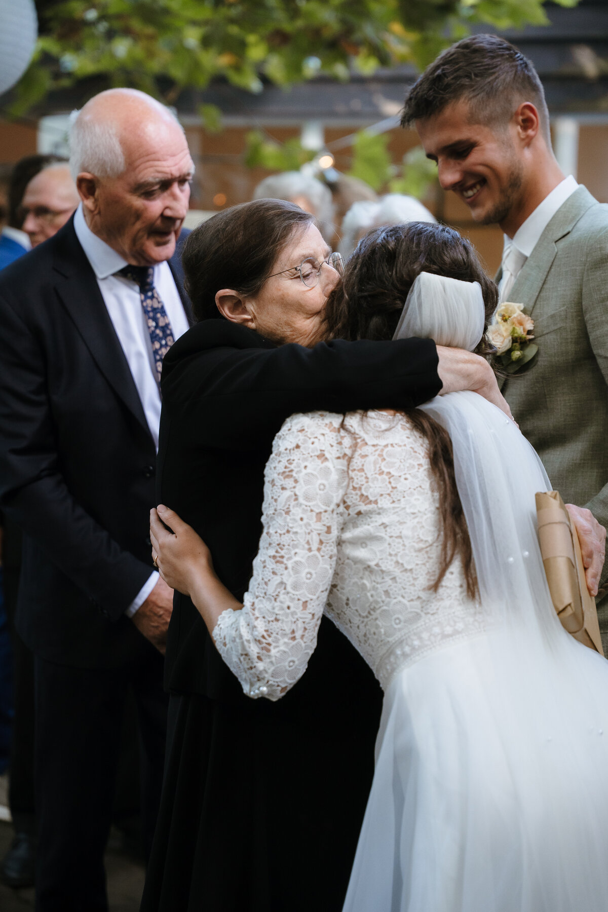 Julia de Groot Fotografie-531