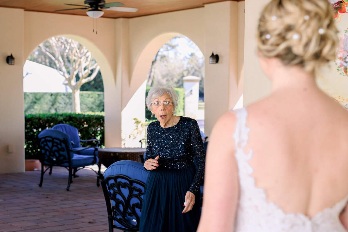 Dominguez Wedding Highlights-15