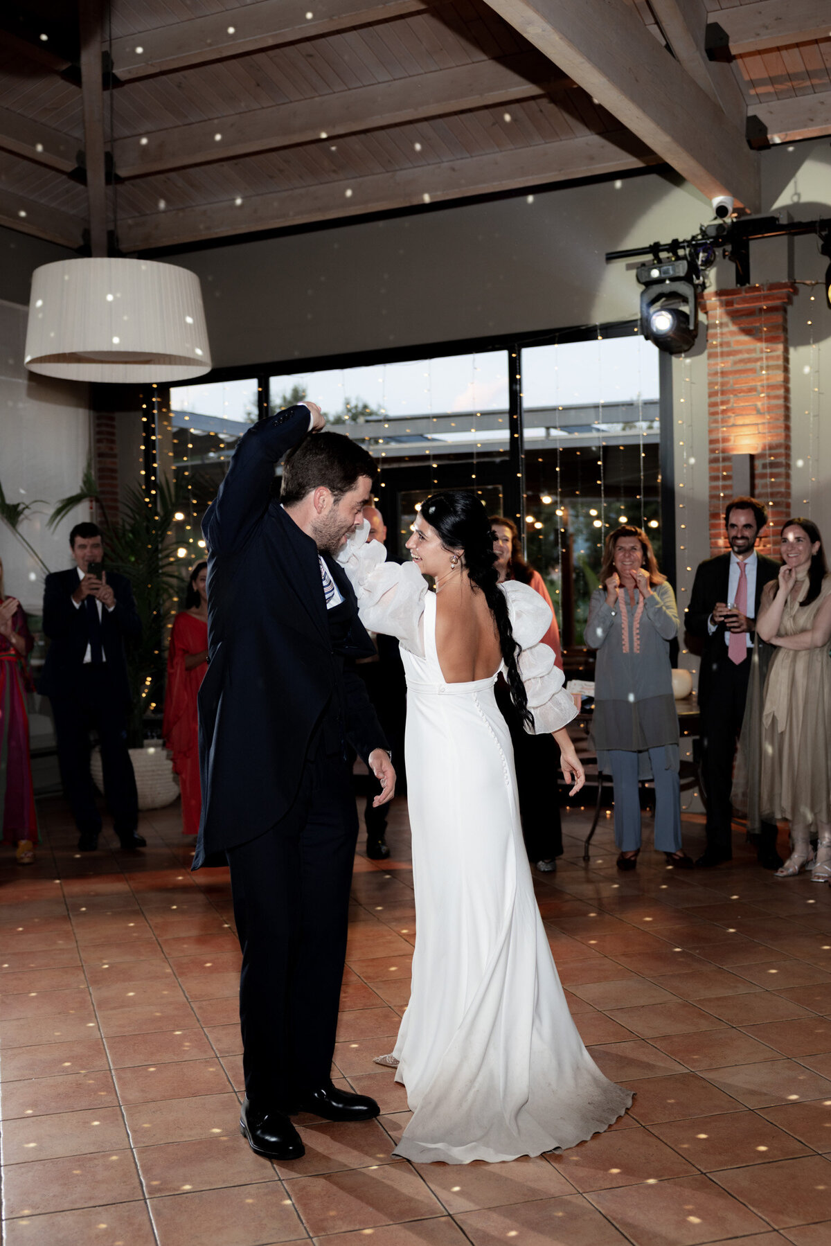 wedding photographer party spain barcelona-10