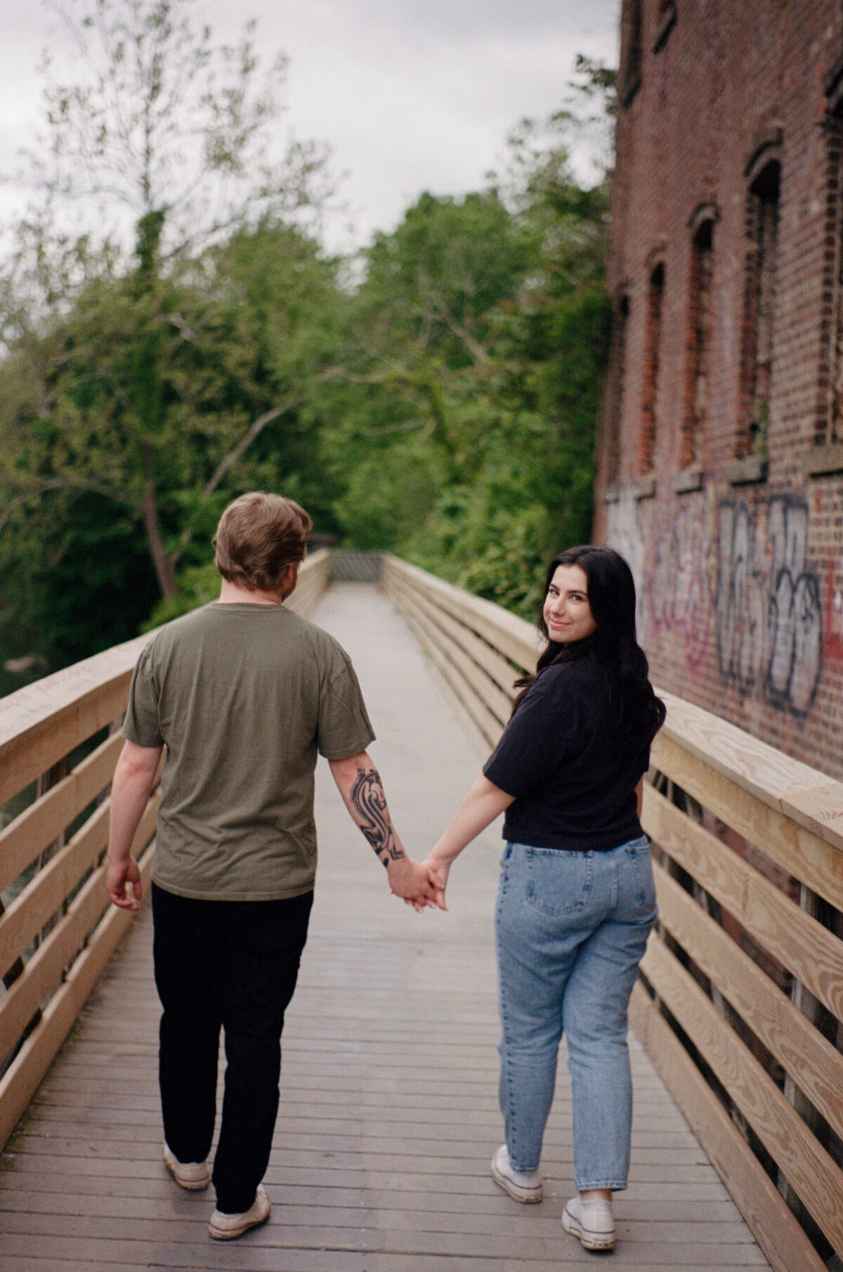 beacon-engagement-session-alex-healy-photo2