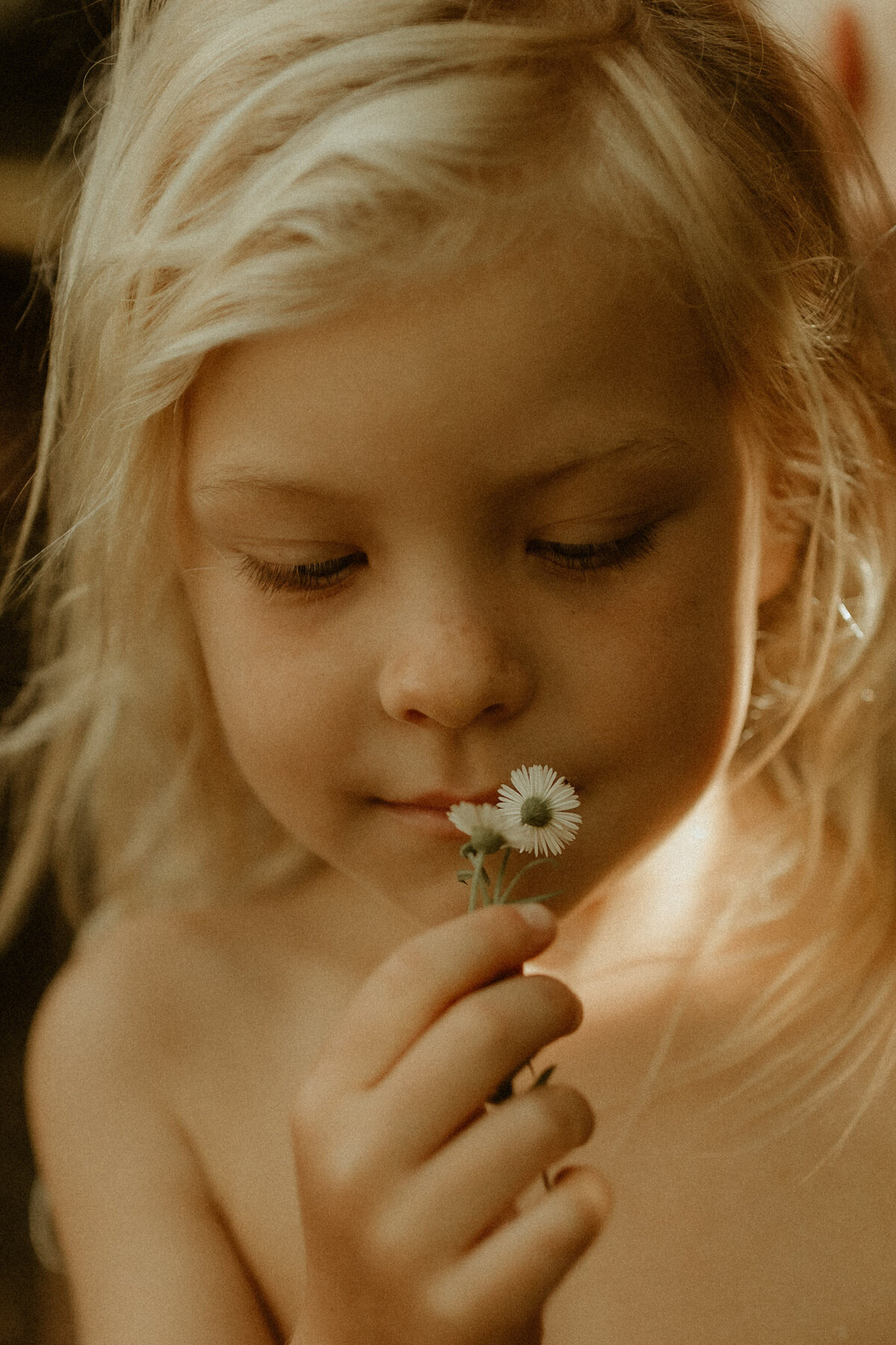 emmawandphotography_cronullafamilyphotographer_sutherlandshirefamilyphotographer_sydneyfamilyphotographer-7