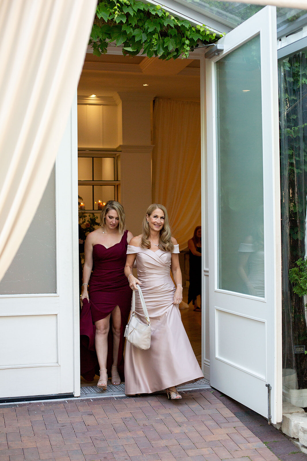 Abby and Adam Wedding - NPP548