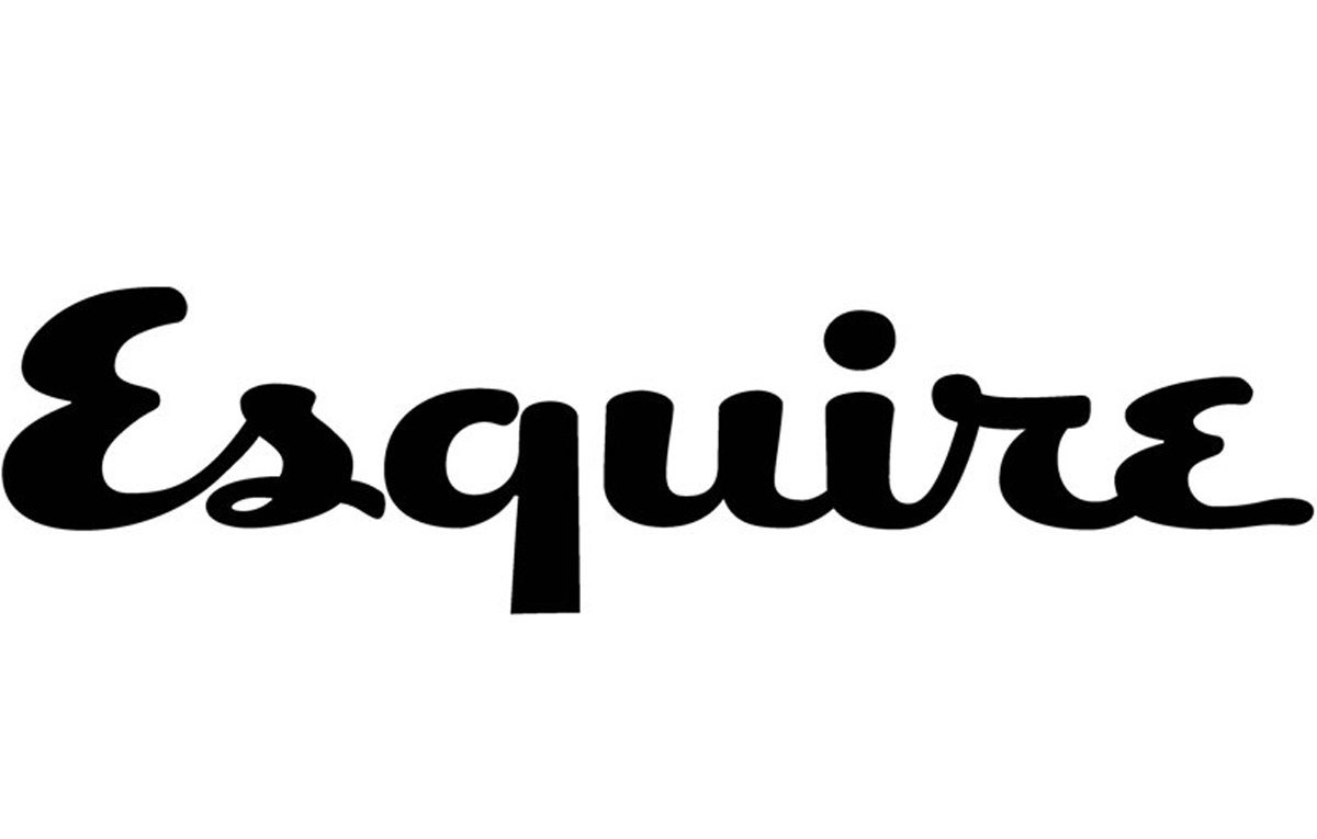 logo-esquire