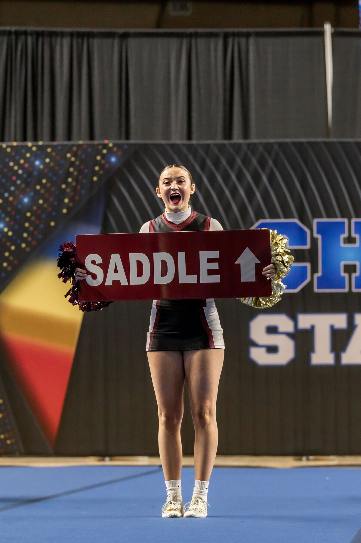 2025AIAStateChampionships-AshleyDurhamPhotography-CheerPrelims-11