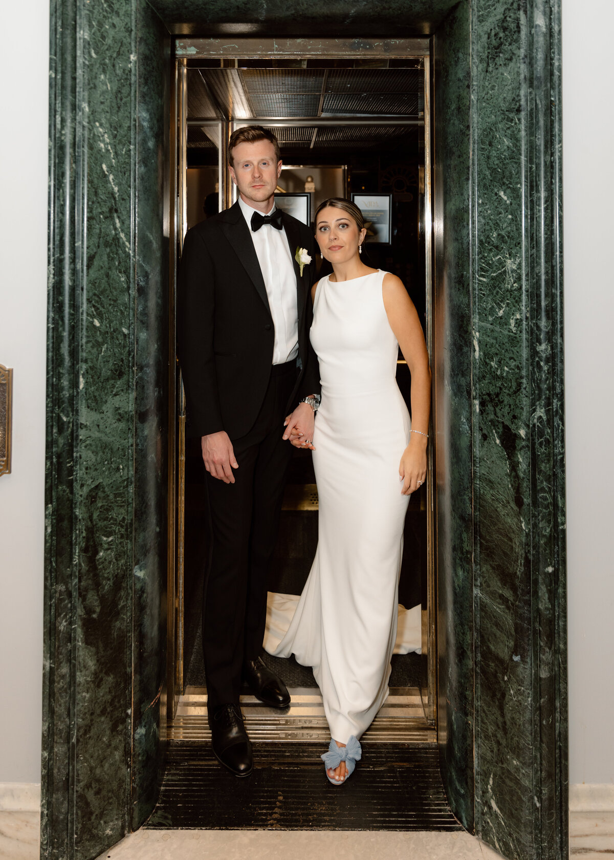BellaRyanWedding-324