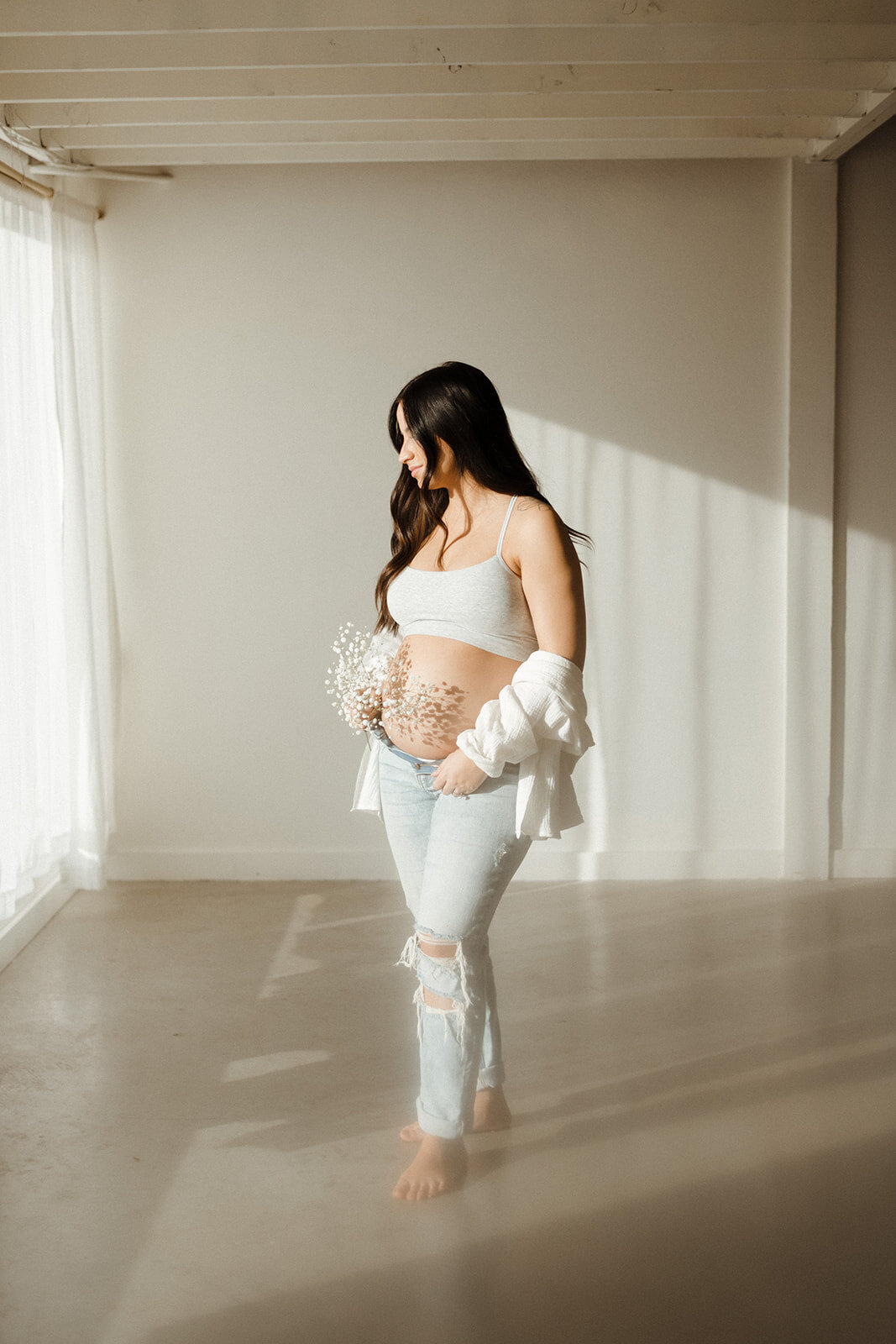 VilonaPhoto-MaternityPortraits-Longmont-CO-203_websize
