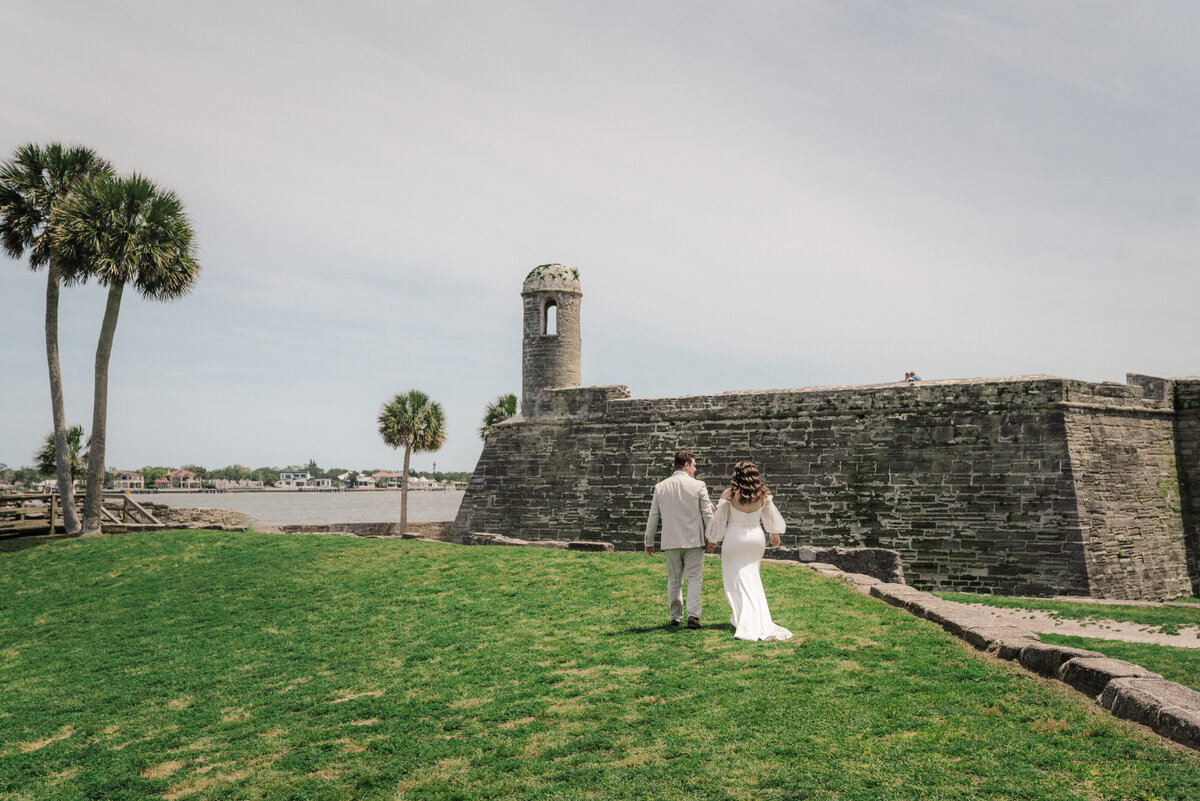 st-augustine-elopement-photographer-2