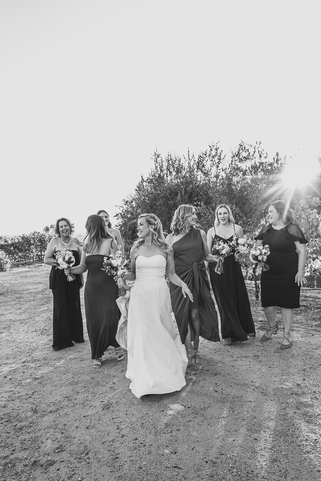 TheNormans-Wedding-Oct2023-WEB-54