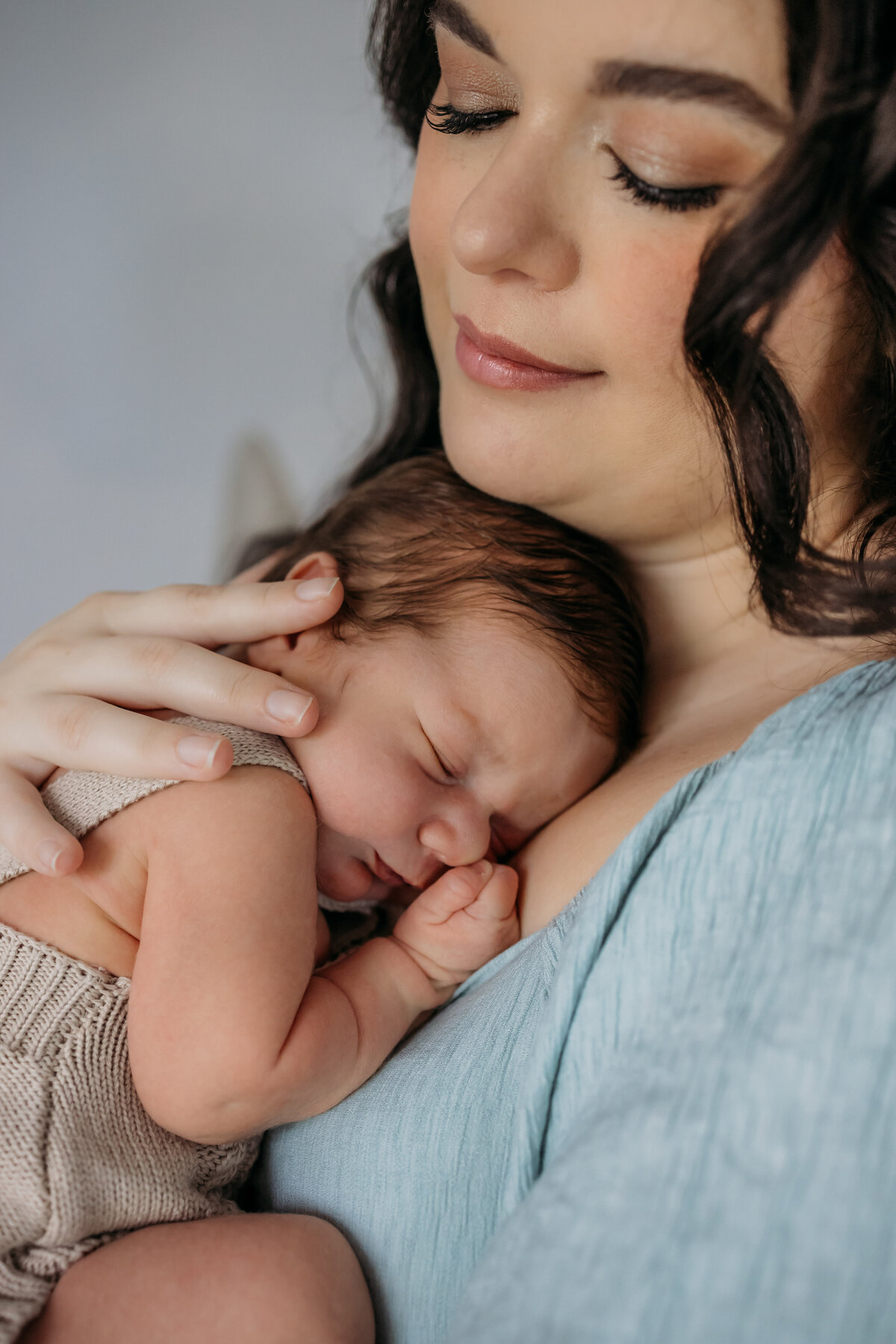2024-05-09 - Sklut Newborn Session38 Final