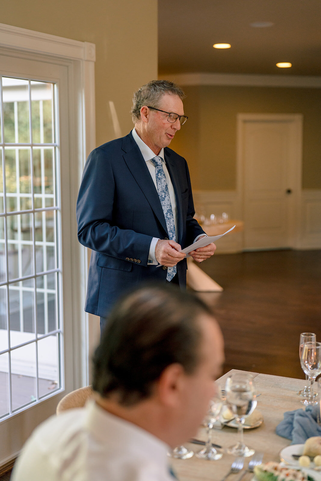 Philadelphia-Wedding-Photographer (37)