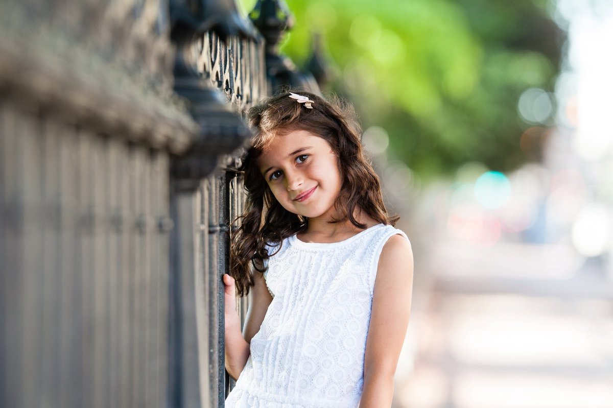 6.29.18.SelimFamily-13_WEB