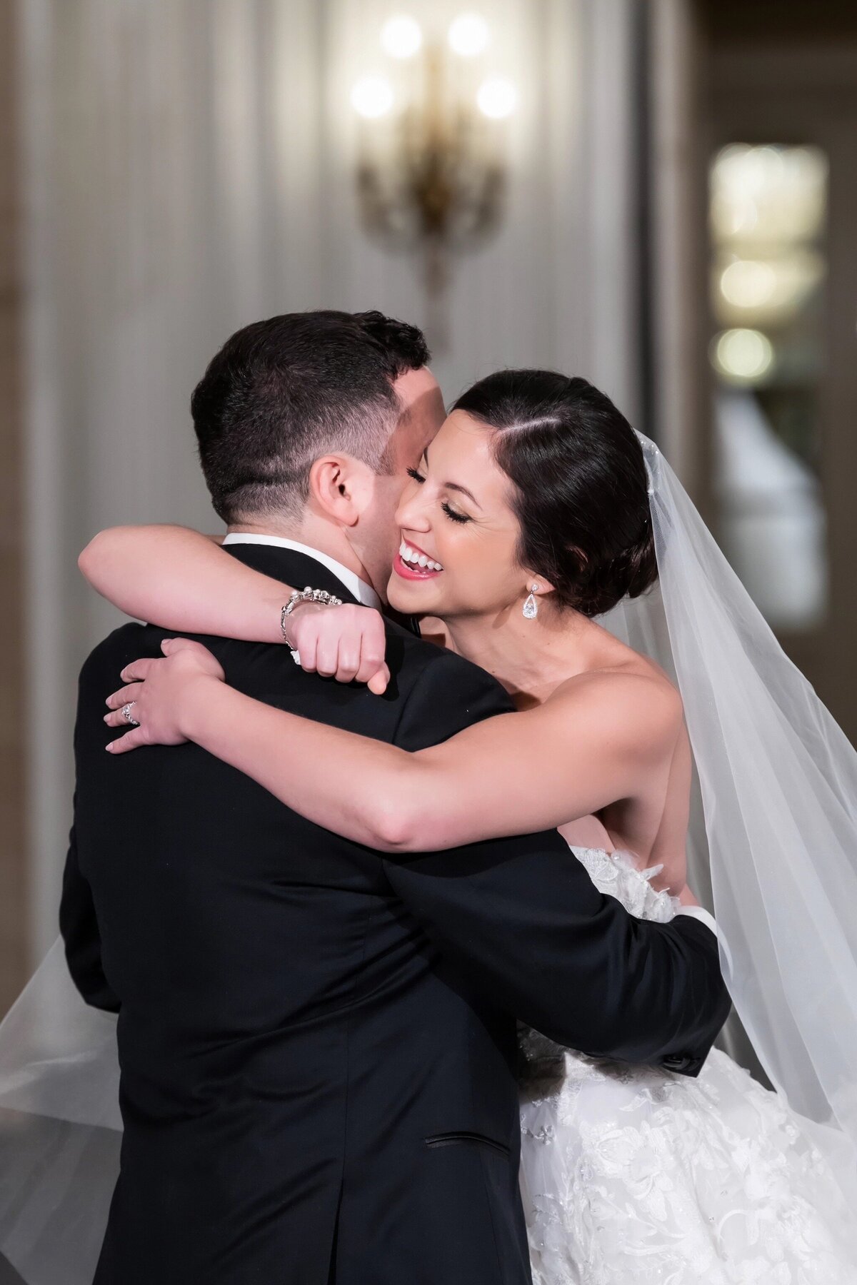 361_thecouple_Bob&DawnDavisPhotography