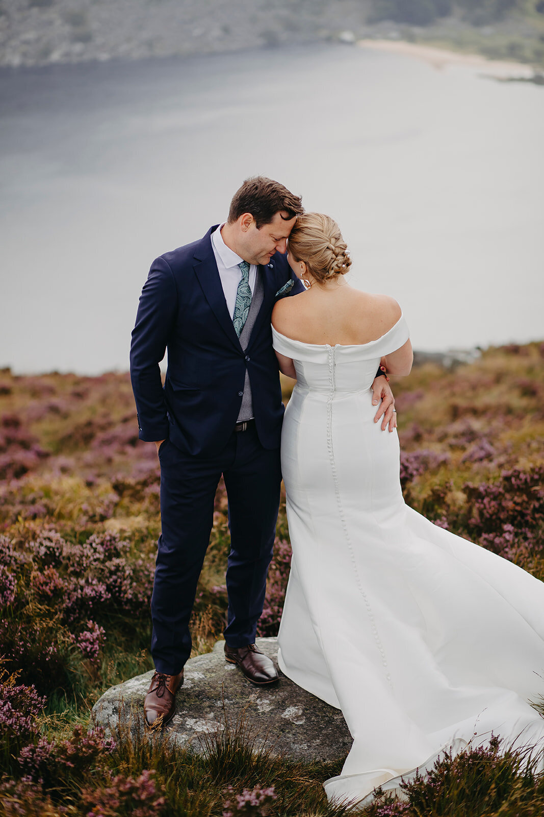 Tammy&Charl85mm-170_websize (1)