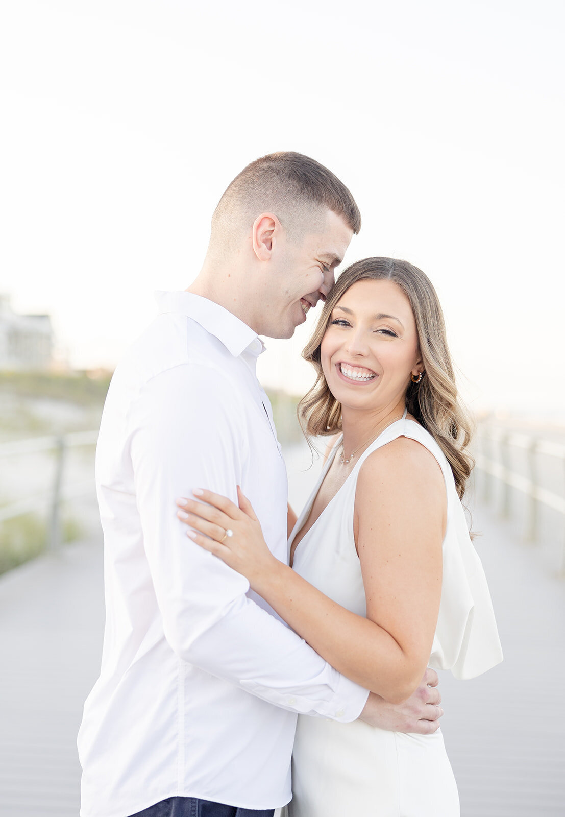 Divine_Park_Engagement_Courtney_Nick_Final-130