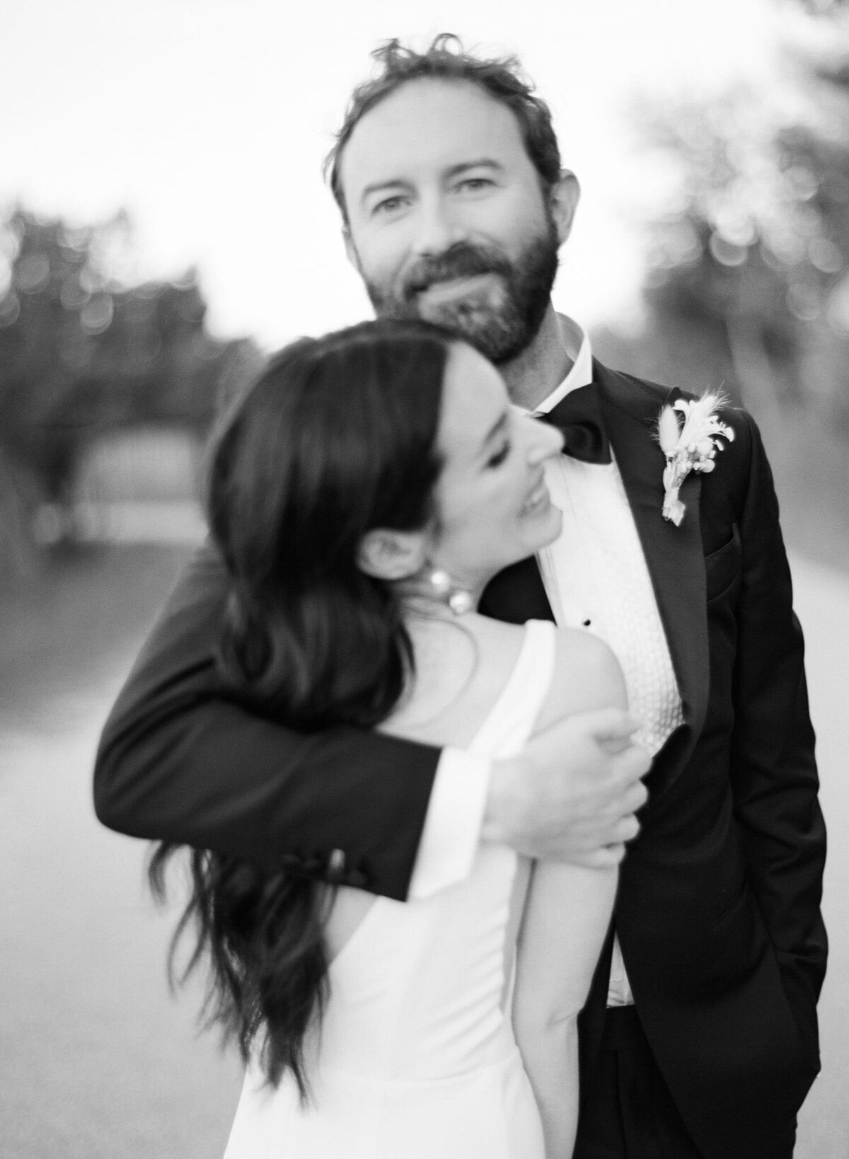rob+aryn+bw+theory+prospect+house49_1