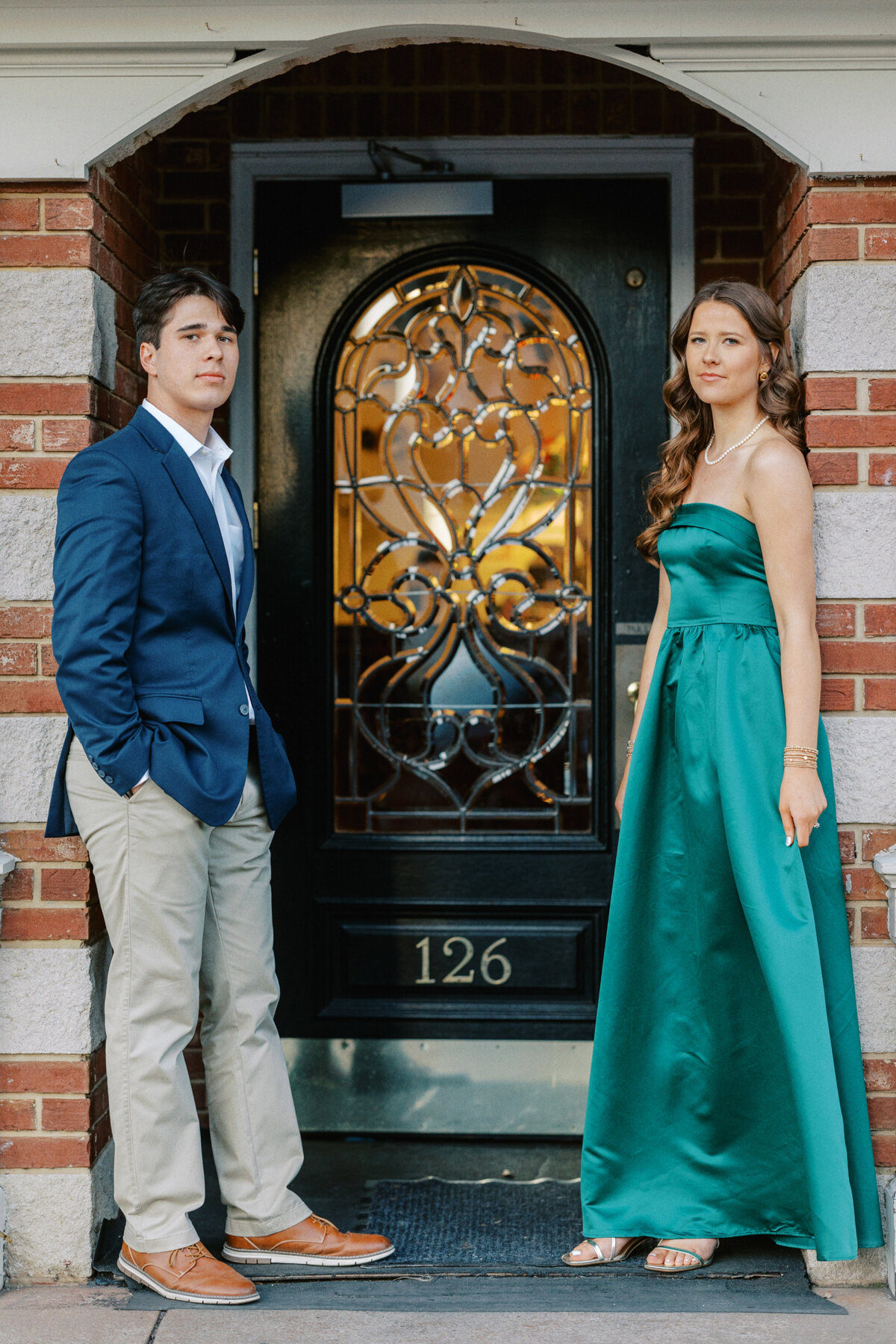 mississippiweddingphotographer