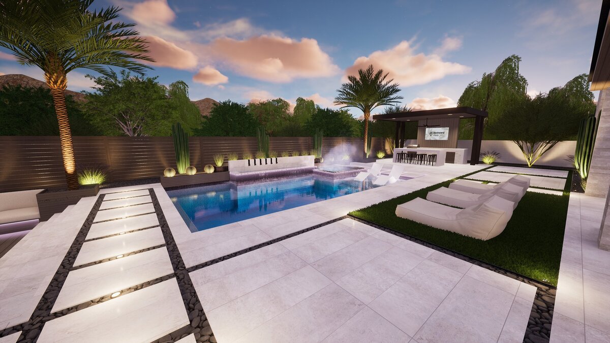 Package 3 - Dope Boy Pools Marketing_002