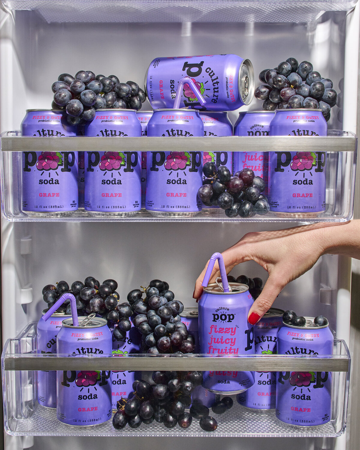los-angeles-drinks-photographer-food-photography-lindsay-kreighbaum-culture-pop-grape-launch-campaign-beverage-lifestyle-product-photo-16