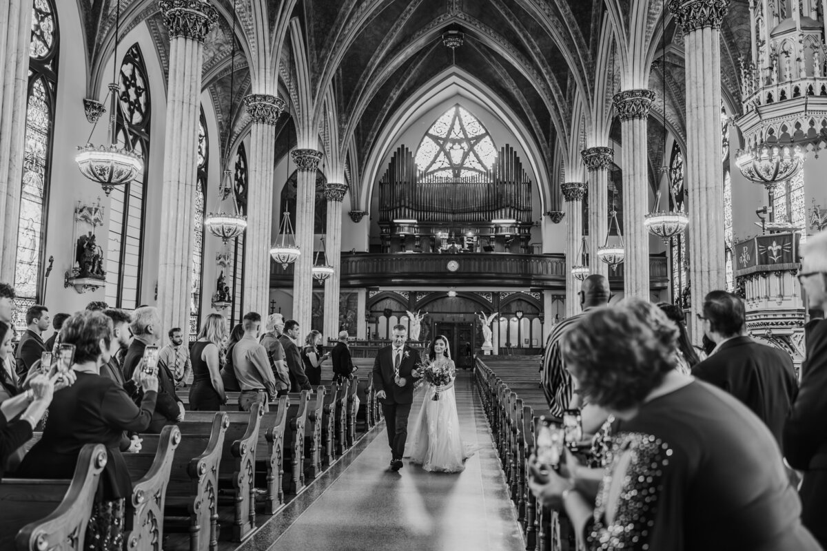 ceremony-46