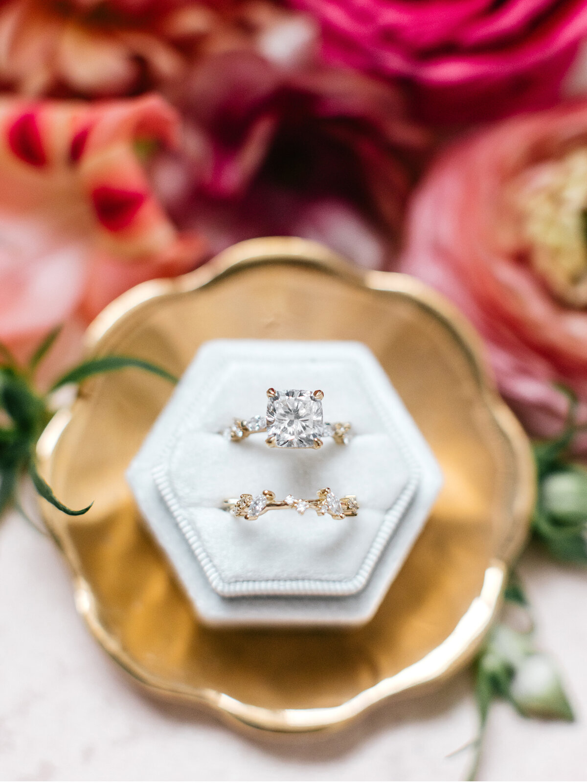 EmilyWrenPhotography-Associate-Sarah-089
