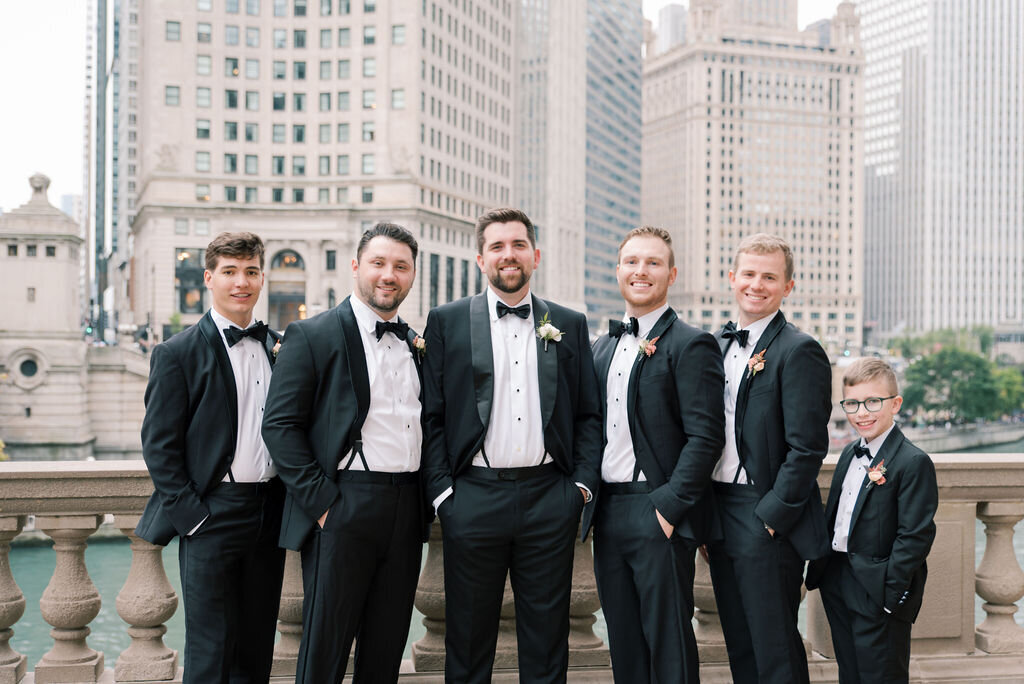 Best_Wedding_Photographer_Chicago_Illinois95