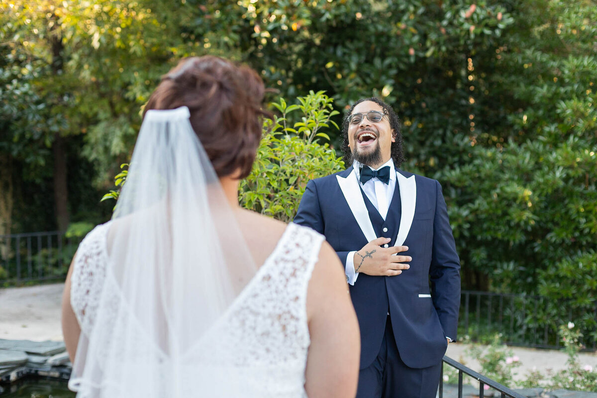 Best-Atlanta-Wedding-Photographer-112