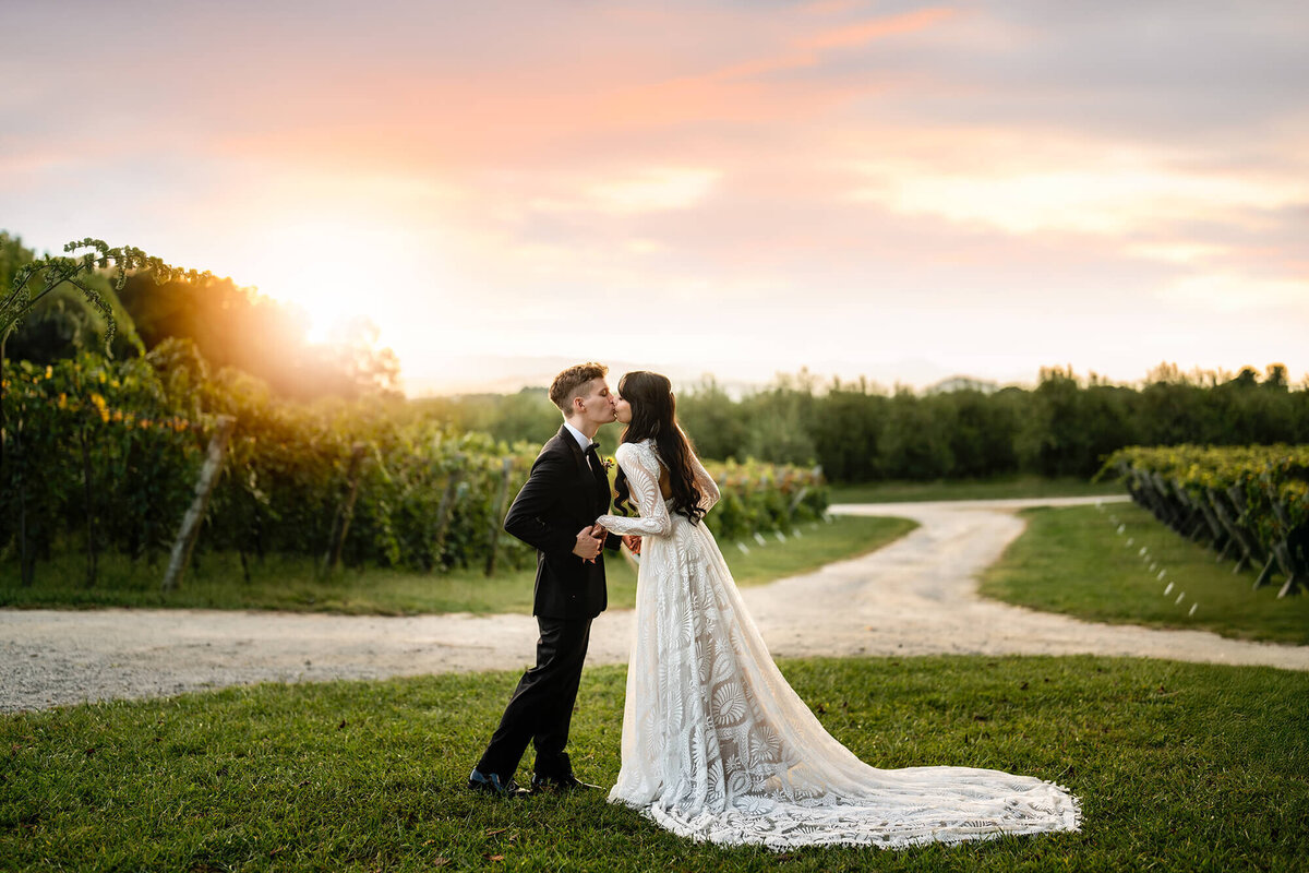 Asheville-Elopement-Photographer30
