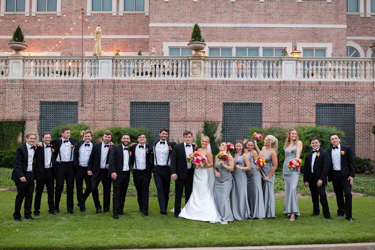 miramont-country-club-wedding-flowers-tamara-menges-11
