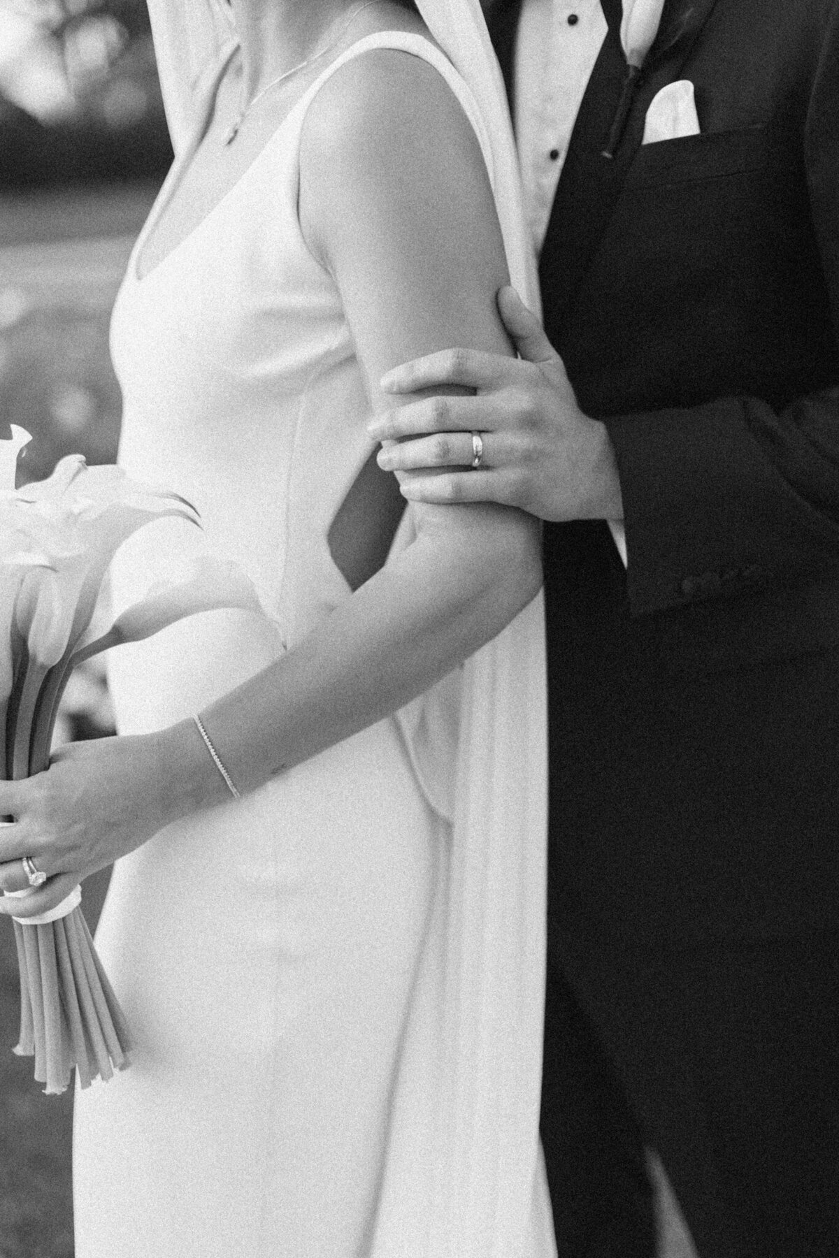 luxury-chicago-wedding-armour-house-photographer-film-hayley-moore-photography-127