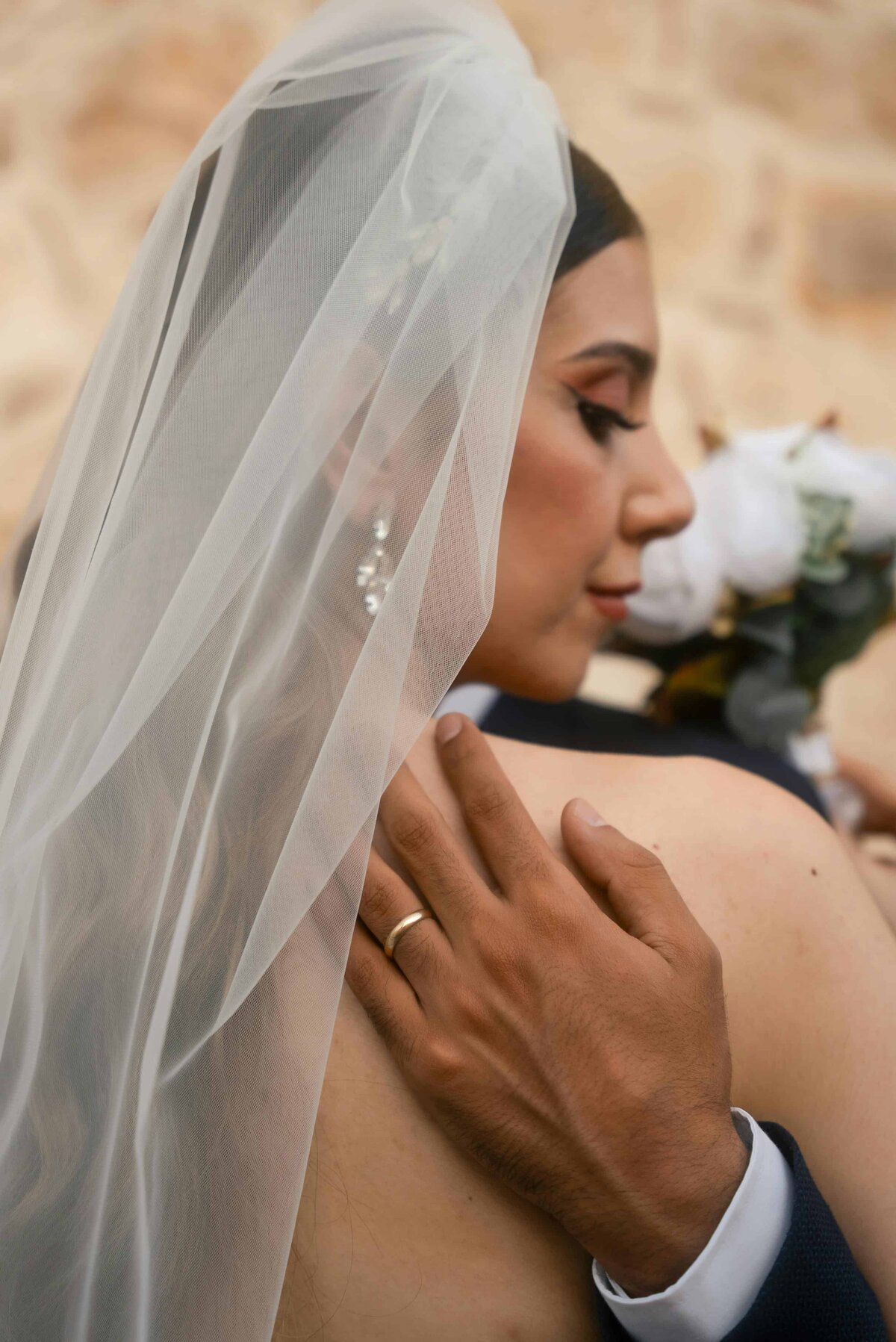 Arwen Wedding Elopement Photographer Showit Website Template | Best Website for Wedding Photographers | Elegant Website Design with SEO24