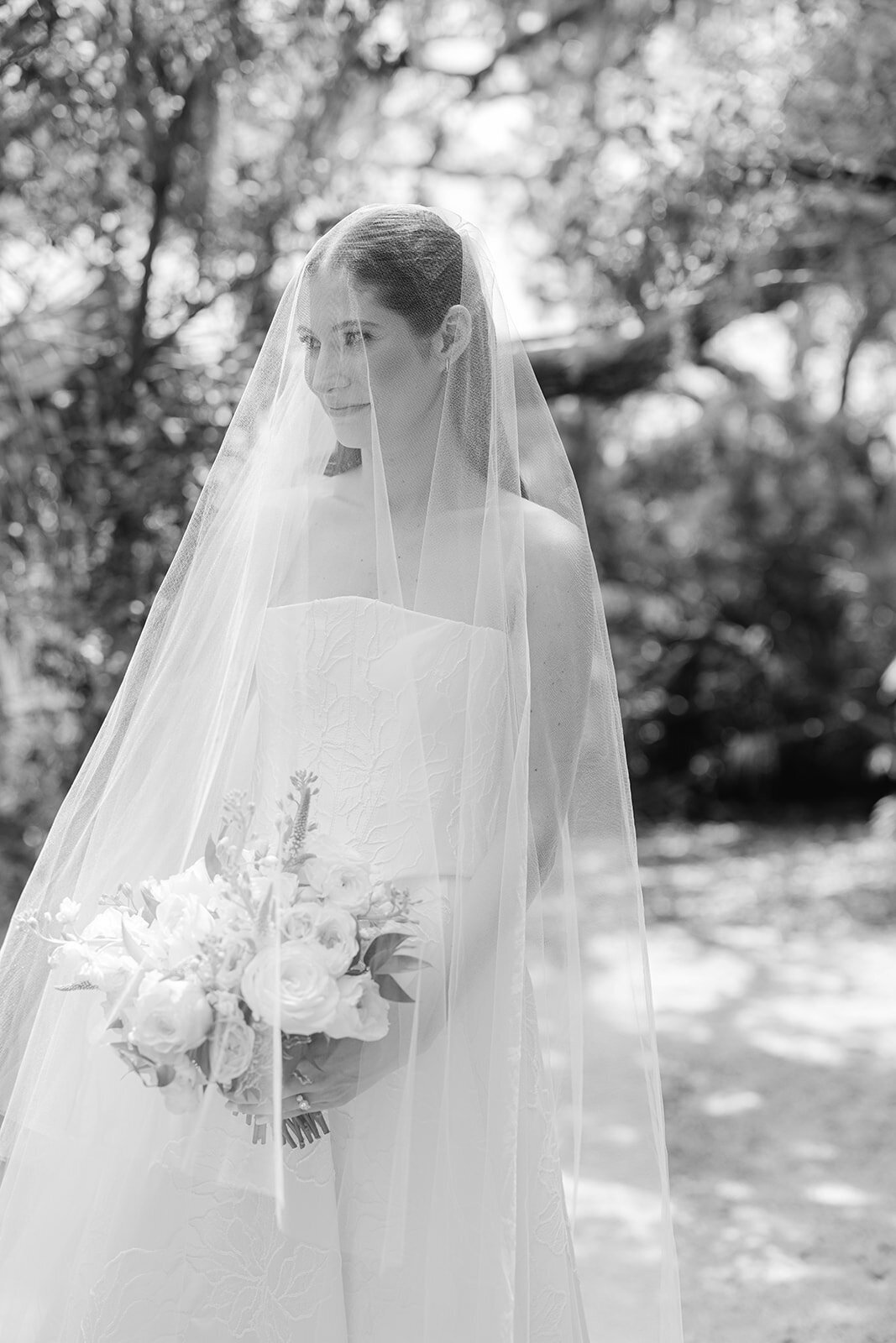 marymiley-carter-w-0196bw