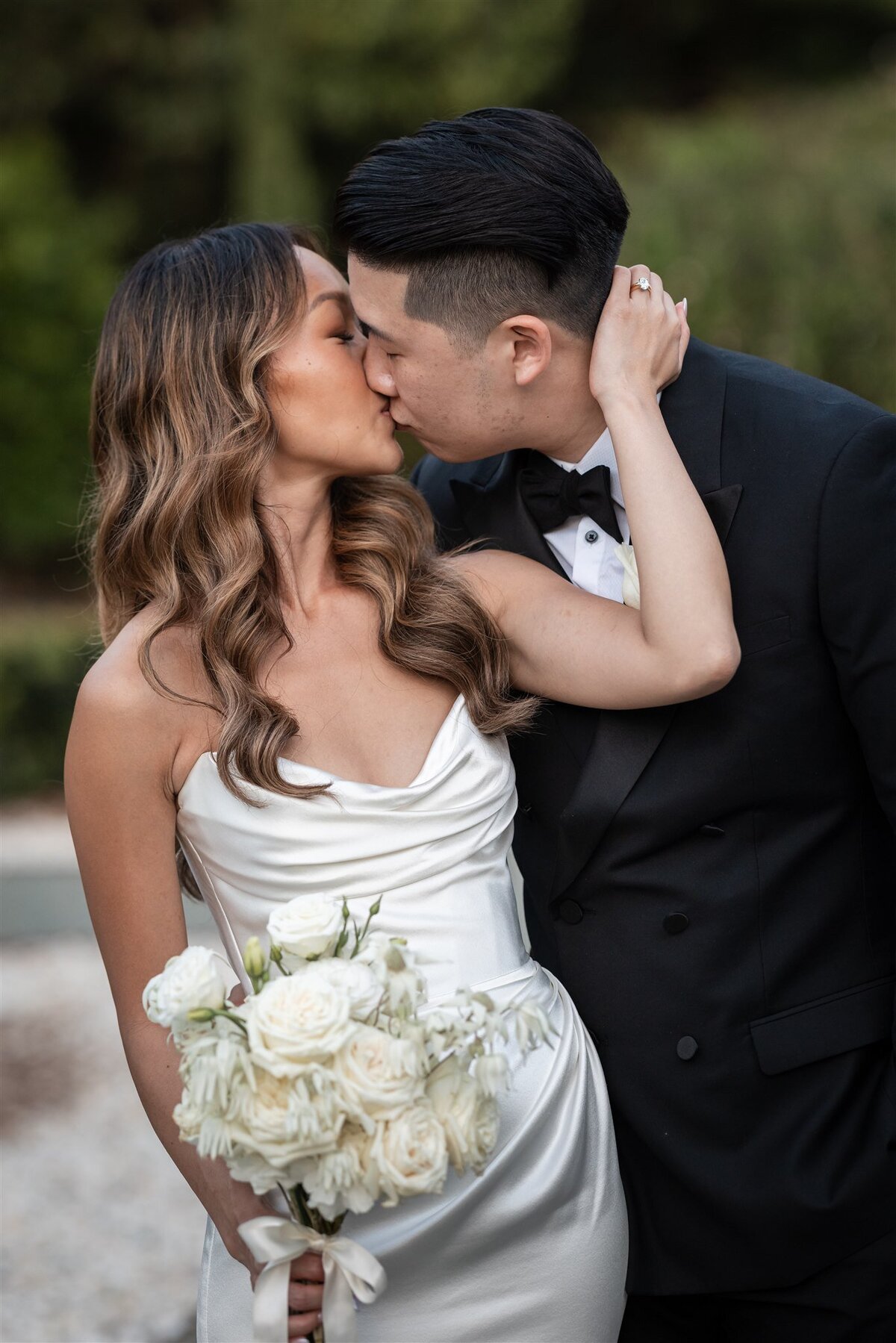 RobynRoyBridalPortraitsP235