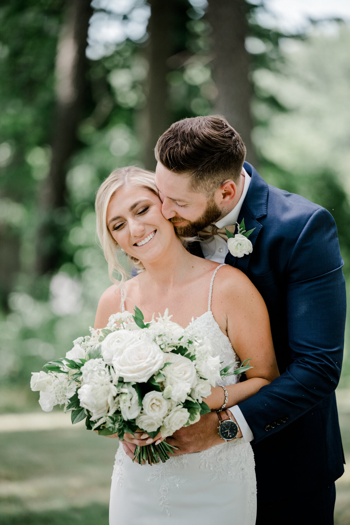 Monte_Bello_Summer_Wedding_0048