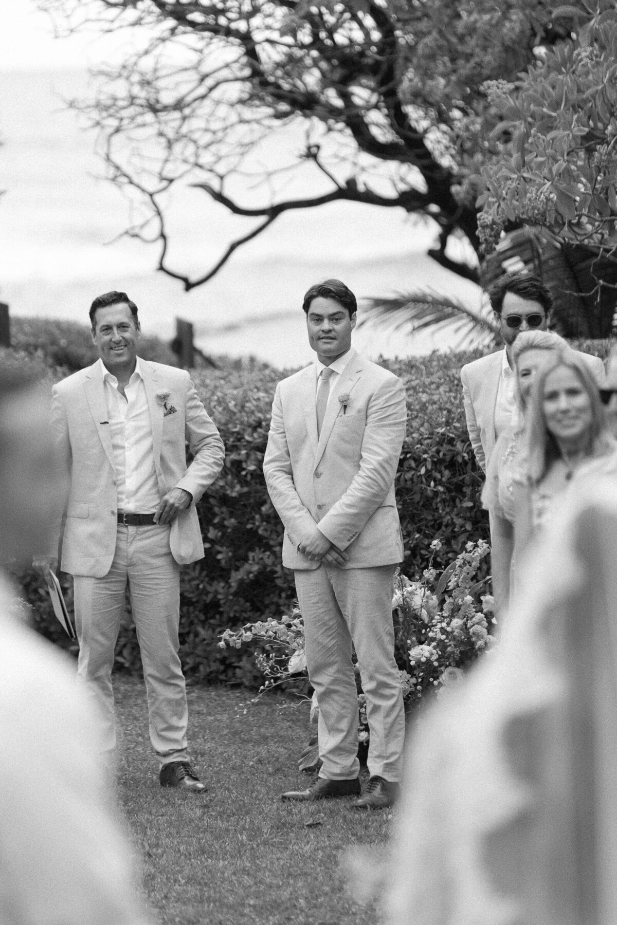 Na-Aina-Kai-Wedding-Photographer-25