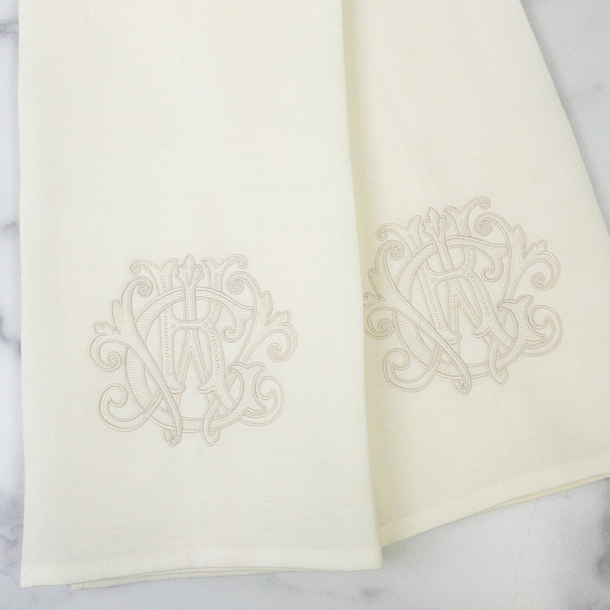 Napkin_Wilhite