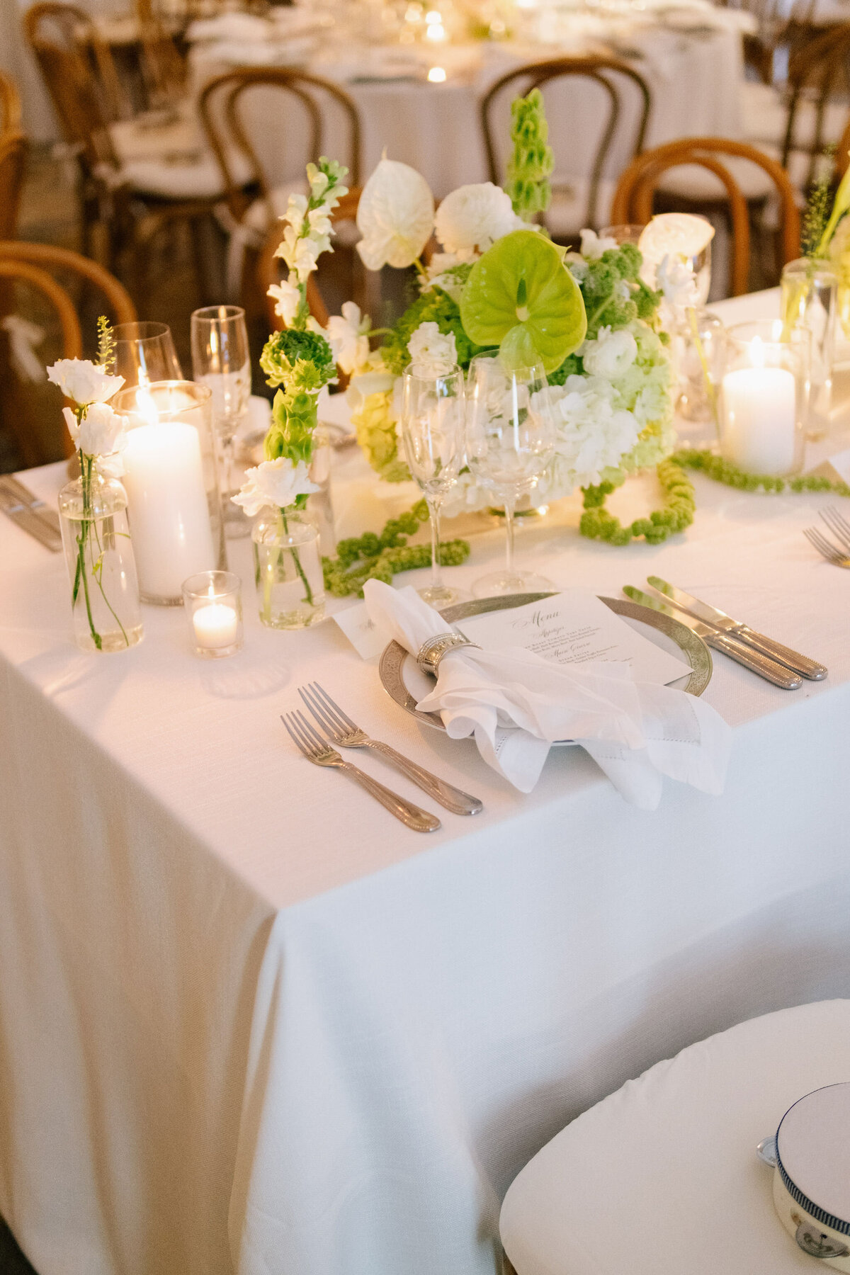 blair-and-daniel-wedding-zela-events-16