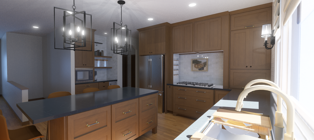 kitchen-remodel-wood-cabinetry-soapstone-