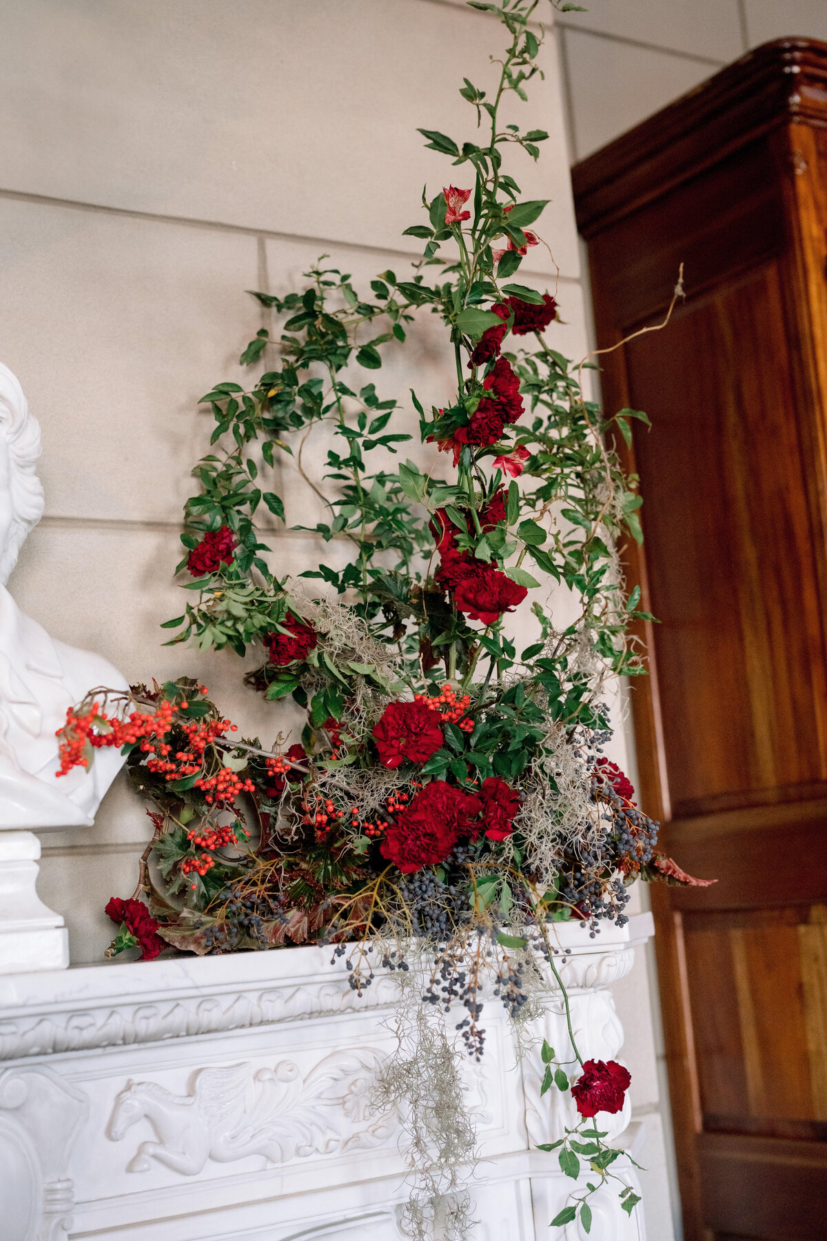 Point campbell house - web_-209
