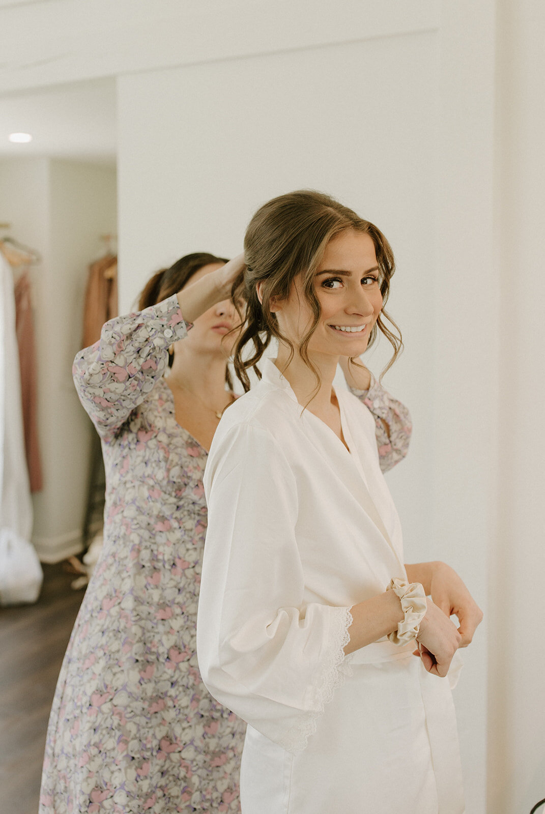 jennaborstphotography-1406