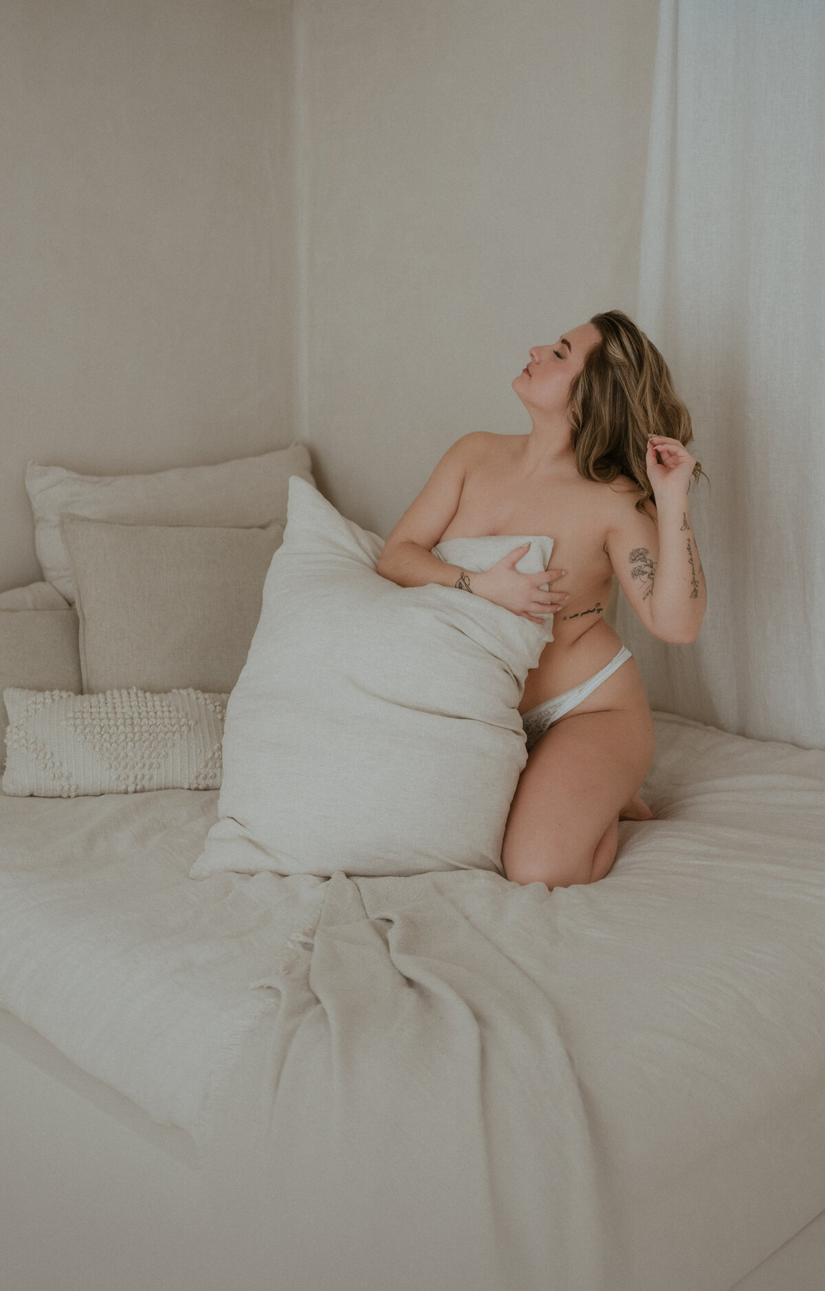 stefaniedewelphotography-66 11