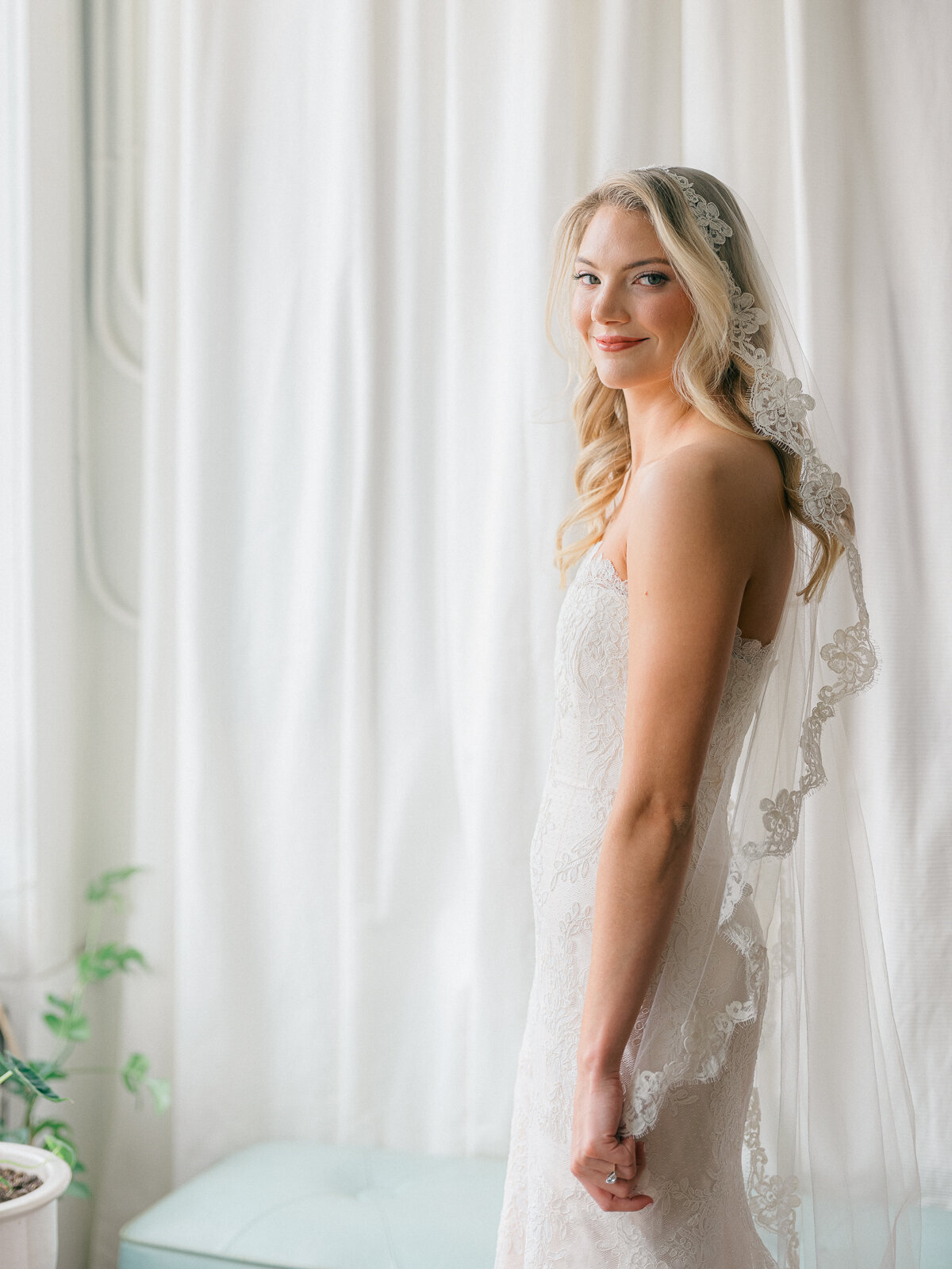 alabama-wedding-photographer-5908