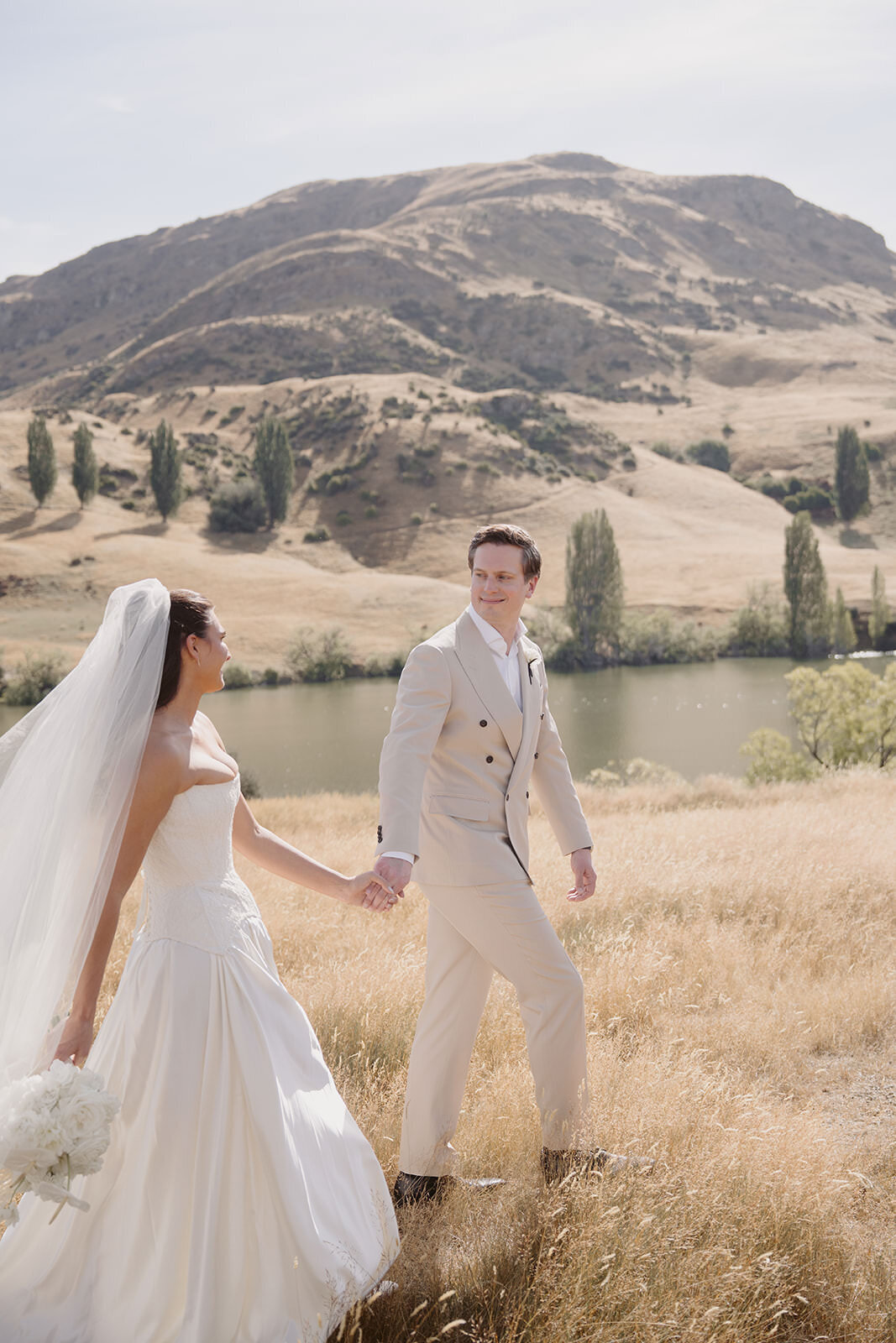 Kate Roberge Photography — Victoria & Matthew-110