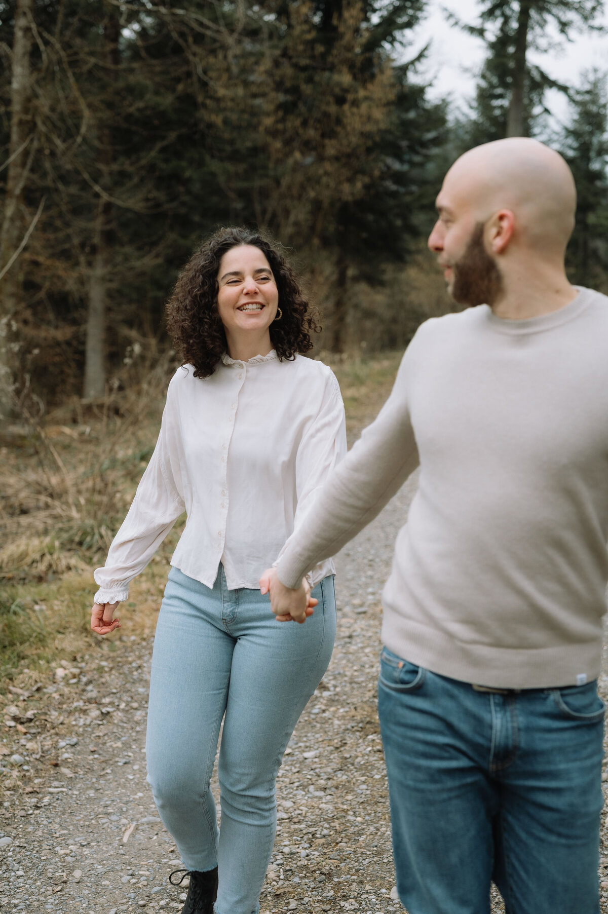 Engagement_Shooting_KantonZug-7