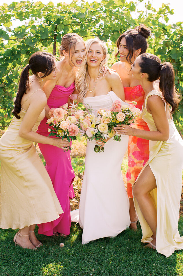 prince edward country wedding photography lushana bale portfolio-133