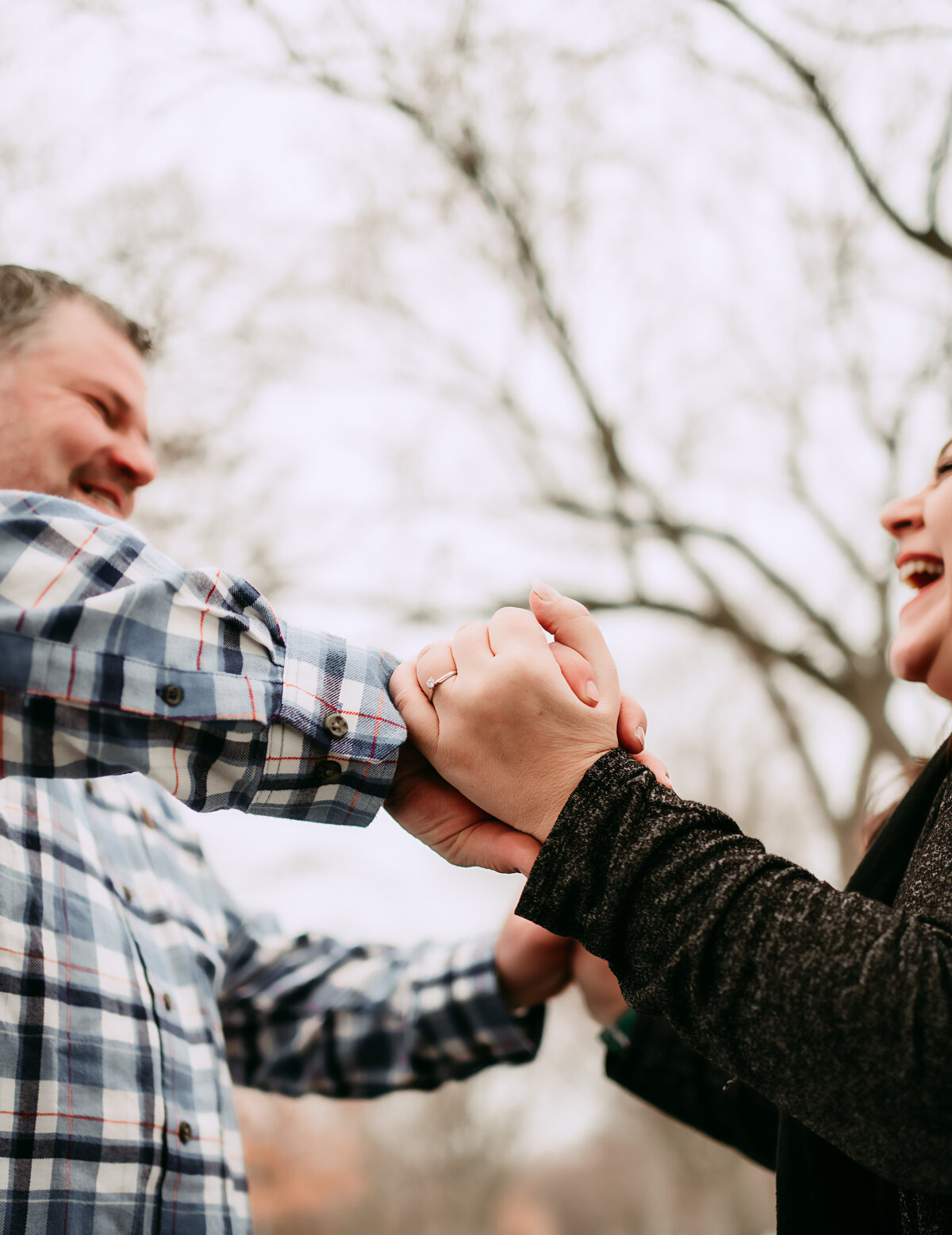 Buffalo, NY and WNY wedding and engagement photographer. Lewiston, NY photographer. Fort Nigara State Park (10)