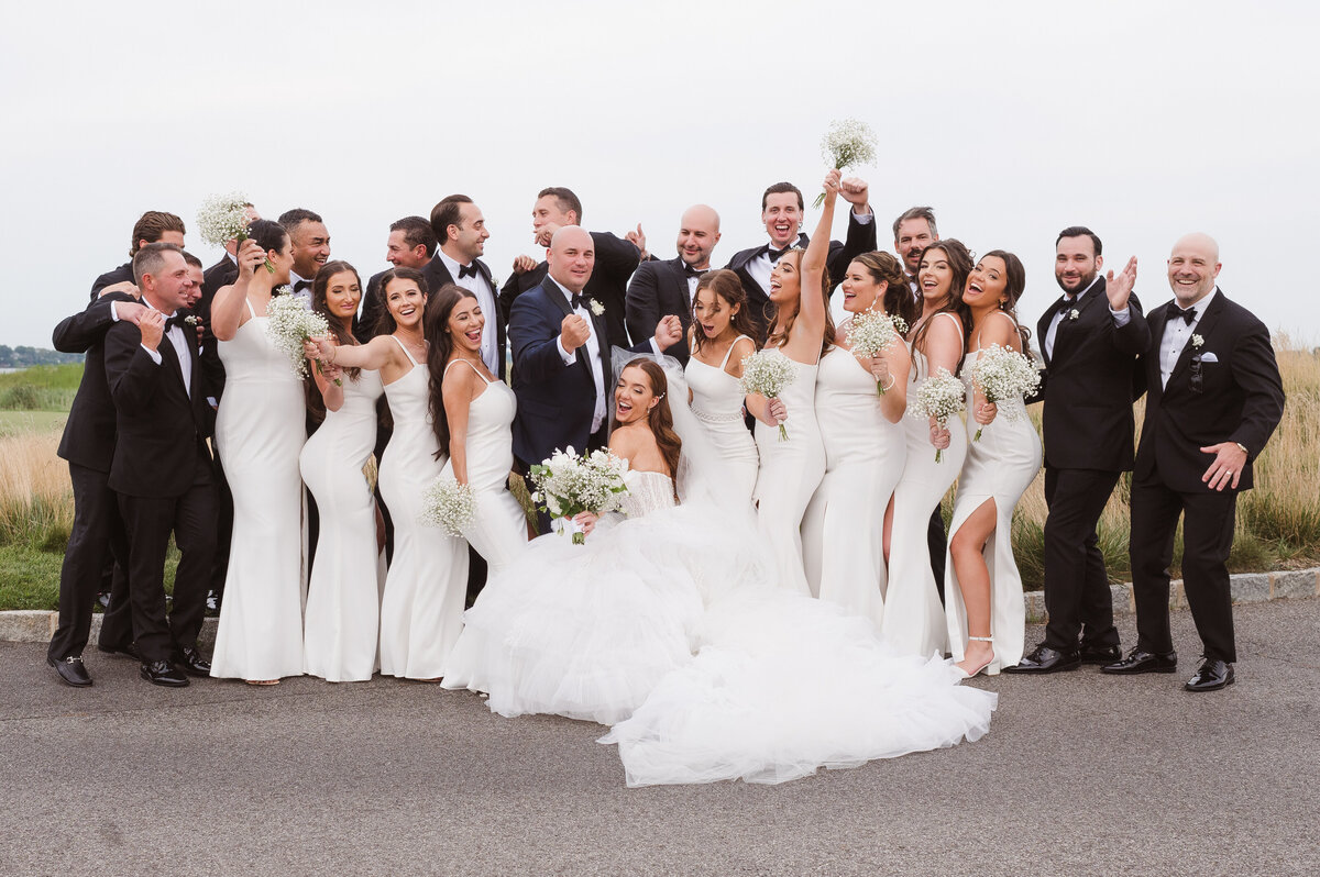 ballys-at-ferry-point-wedding-photos-ny-nj-photographer-suess-moments-127