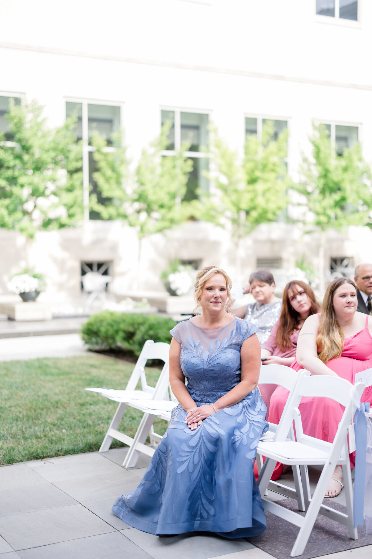 kasia-sickau-photography-cincinnati-ohio-wedding-photographer-caitlyn-mohammed-cincinnati-art-museum-wedding7